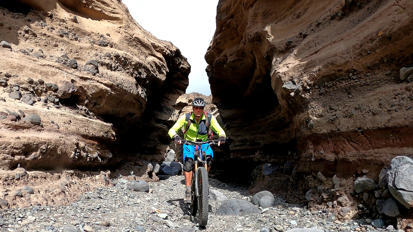 angustias-trail6.jpg