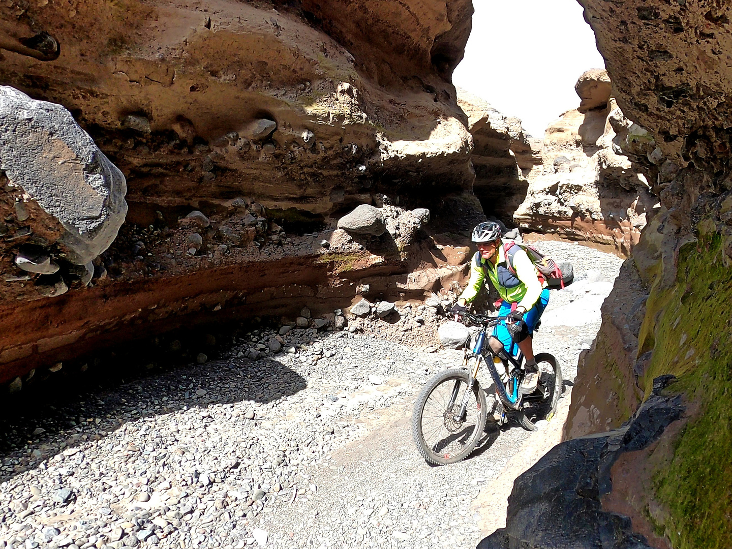 angustias-trail7.jpg