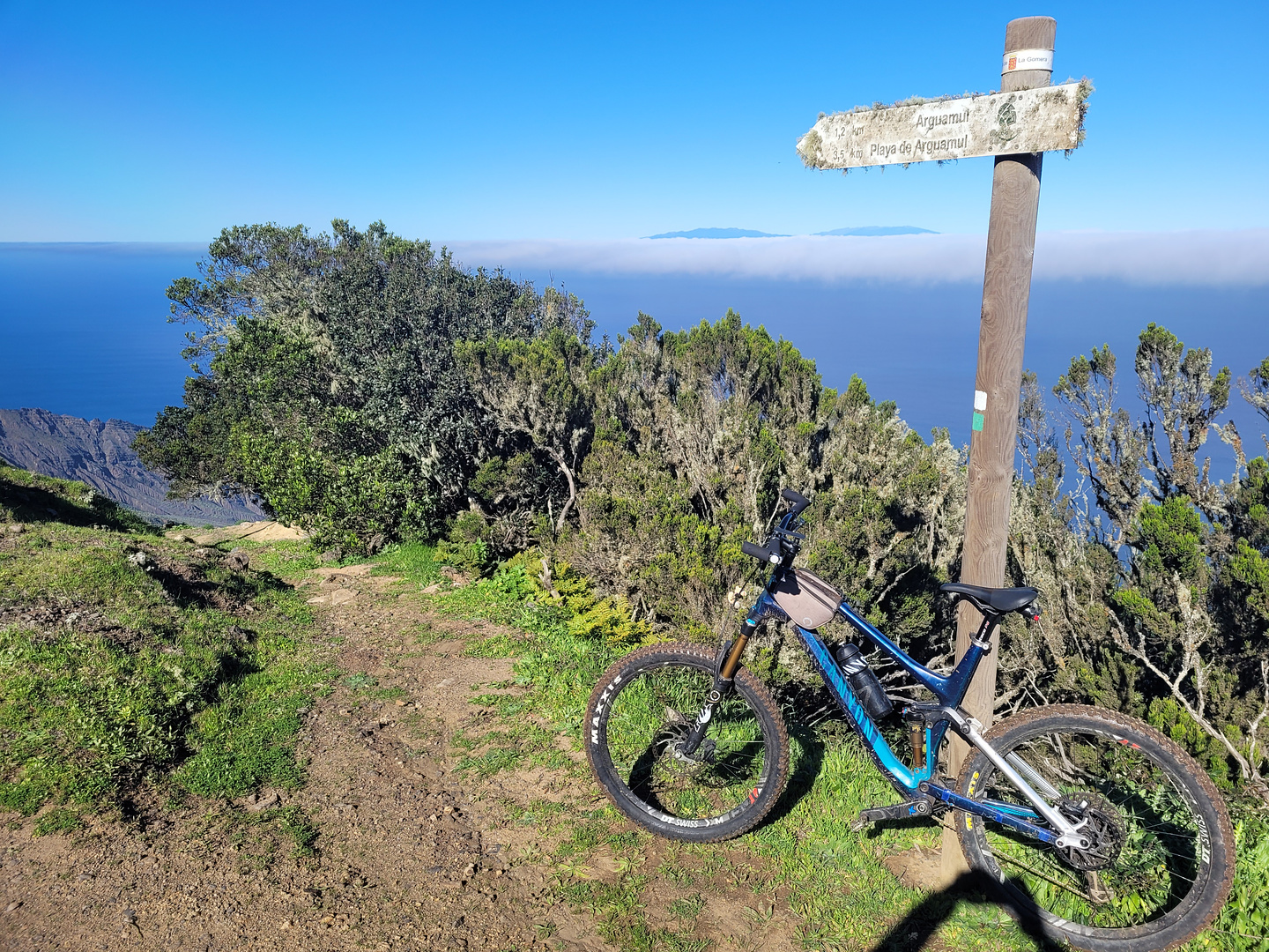 arguamul-trail3.jpg