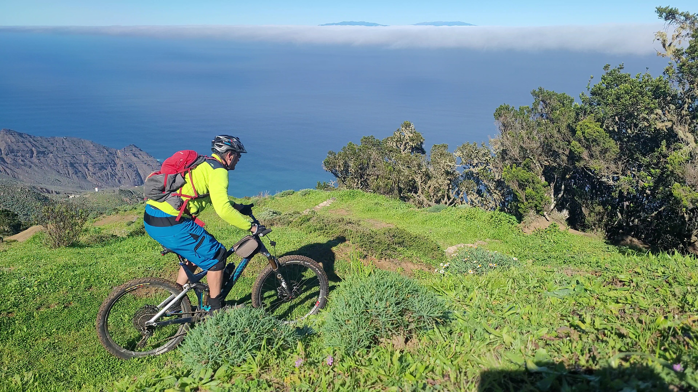 arguamul-trail4.jpg