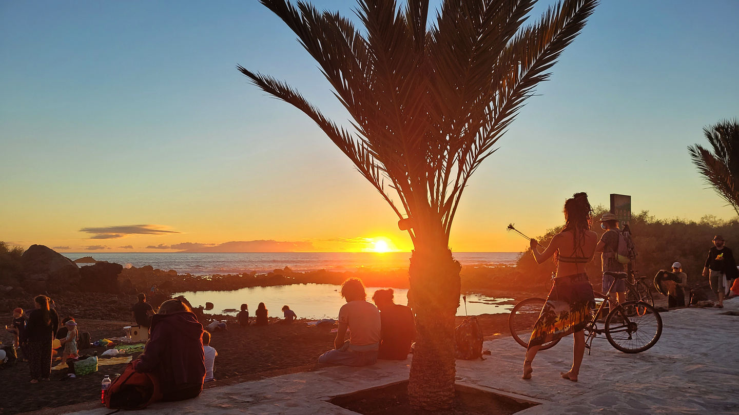 aruresanto-sunset.jpg