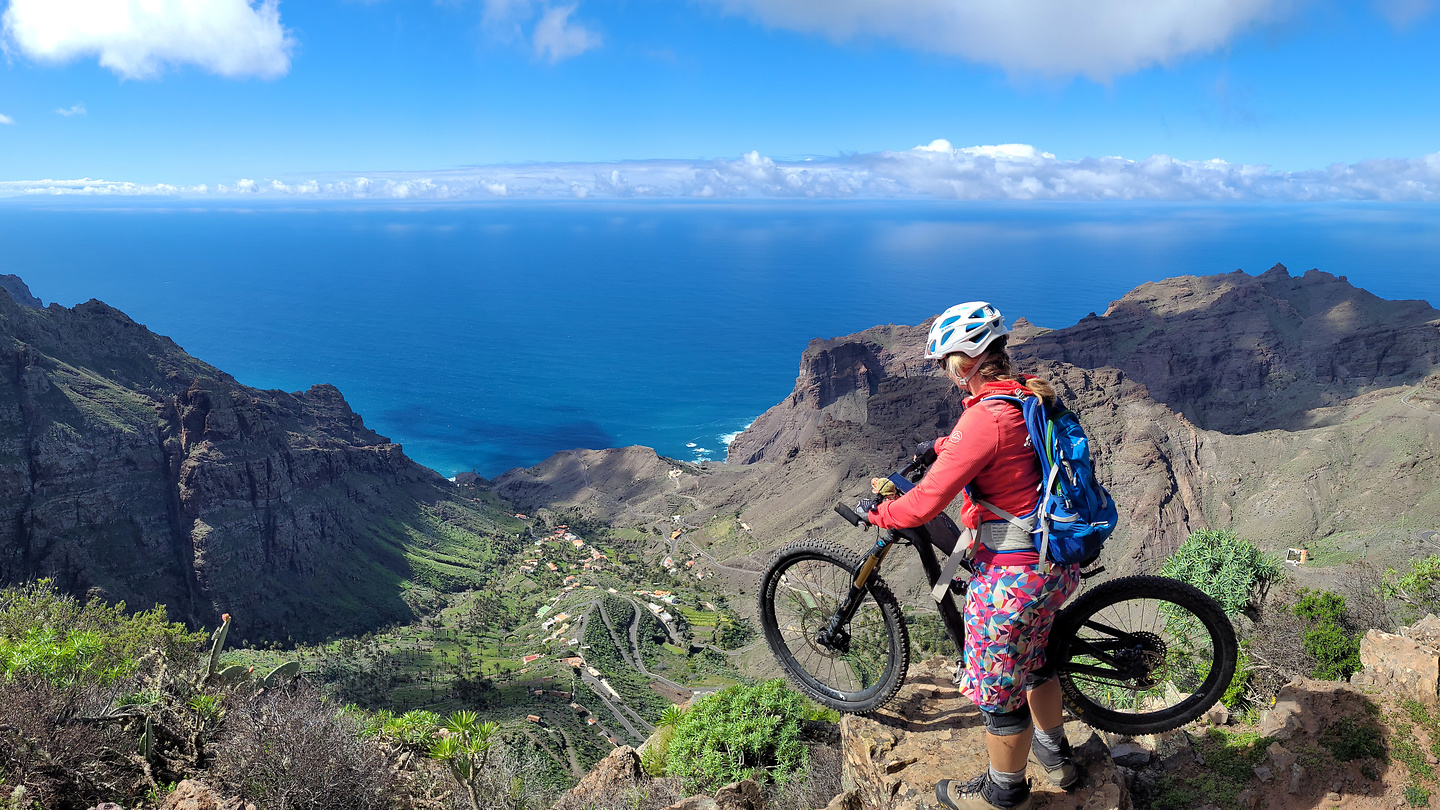 aruresanto-trail10.jpg
