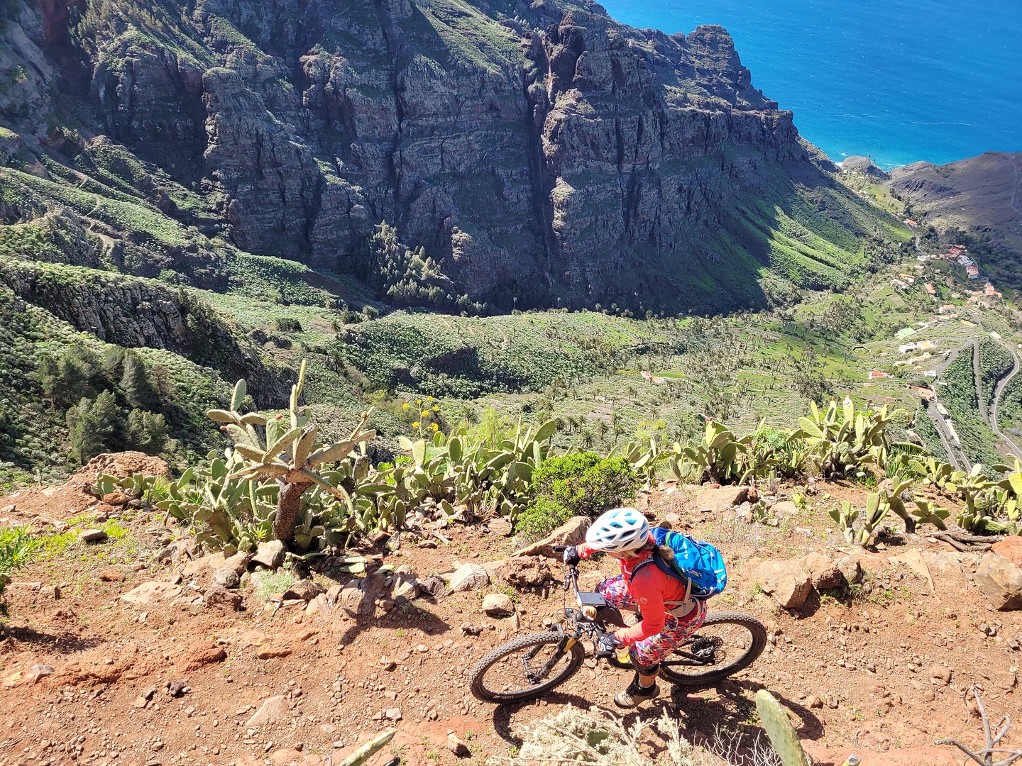 aruresanto-trail7.jpg