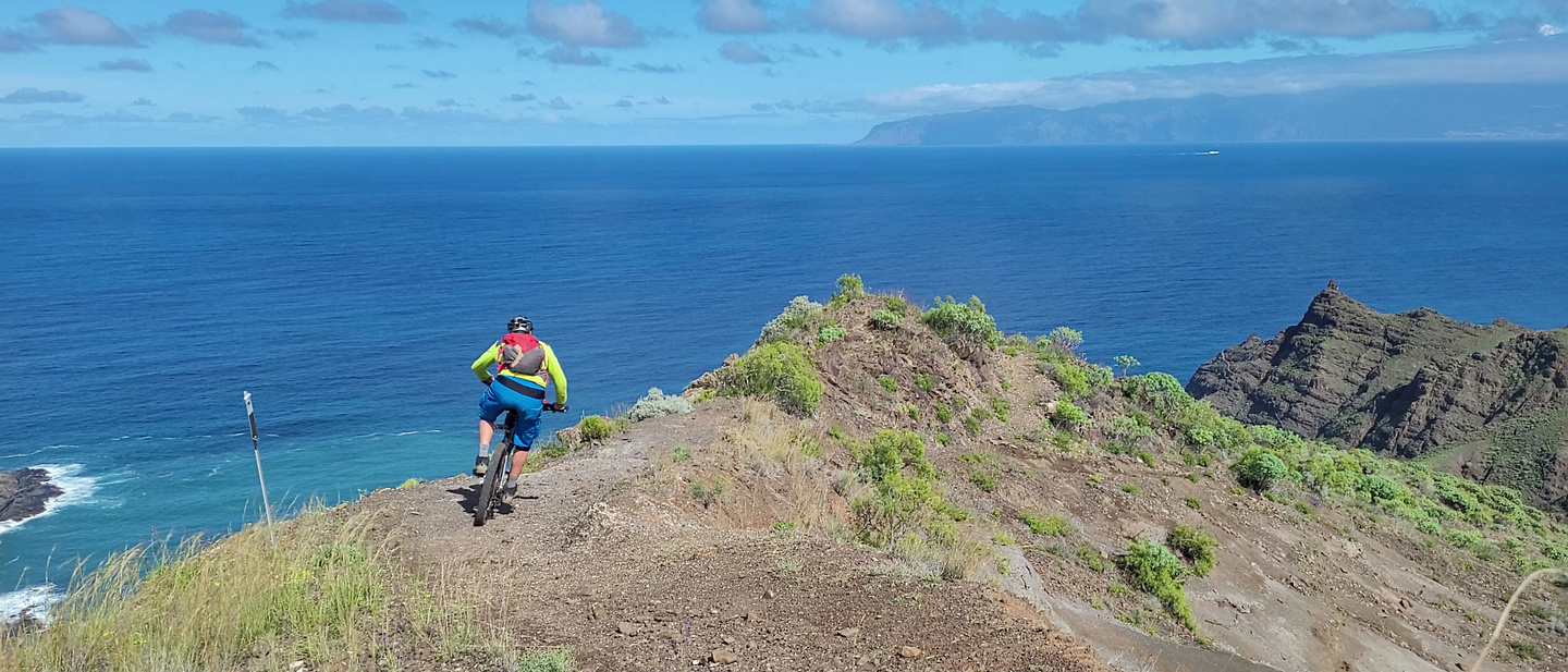 azucar-trail11.jpg