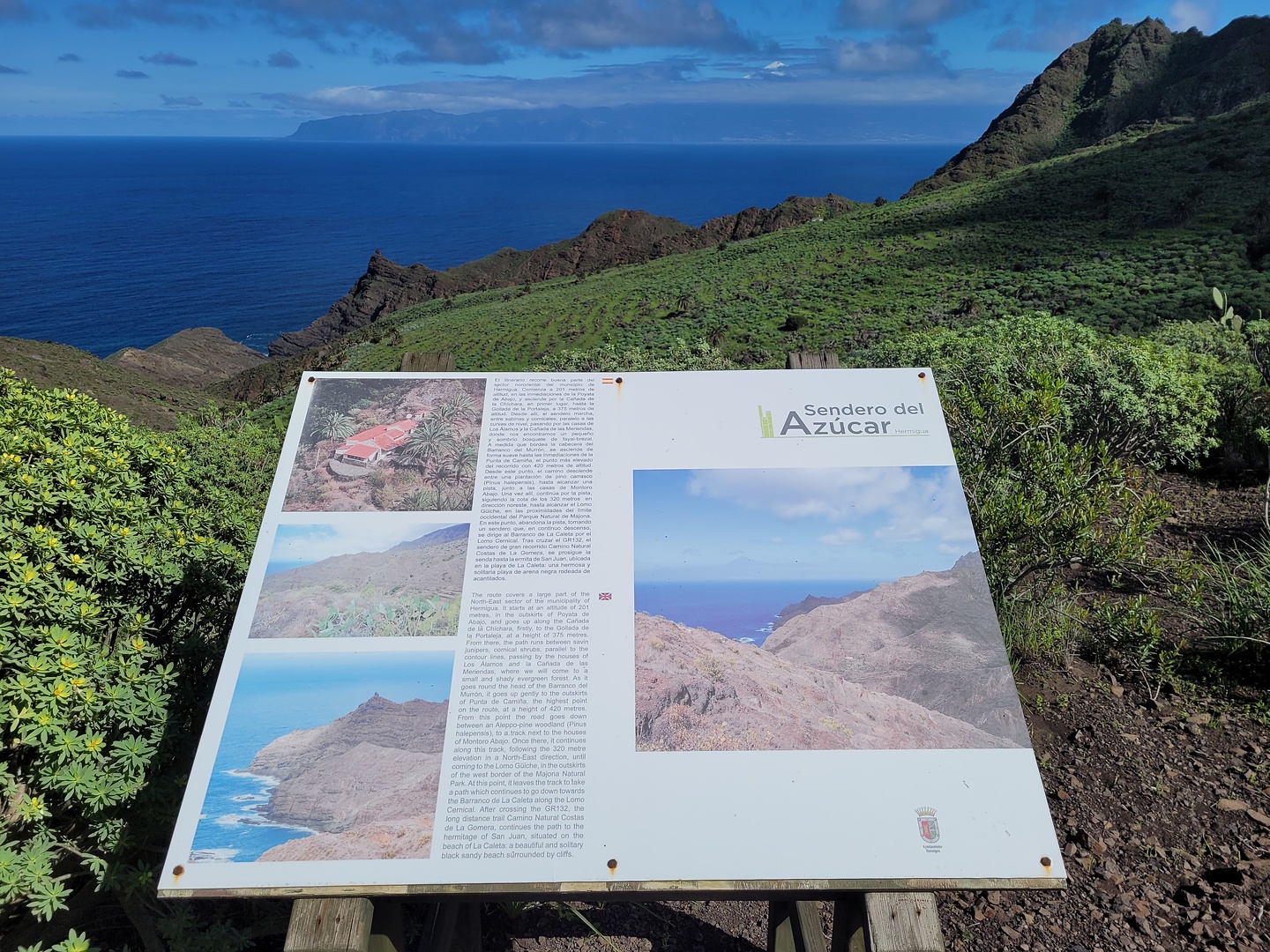 azucar-trail3.jpg