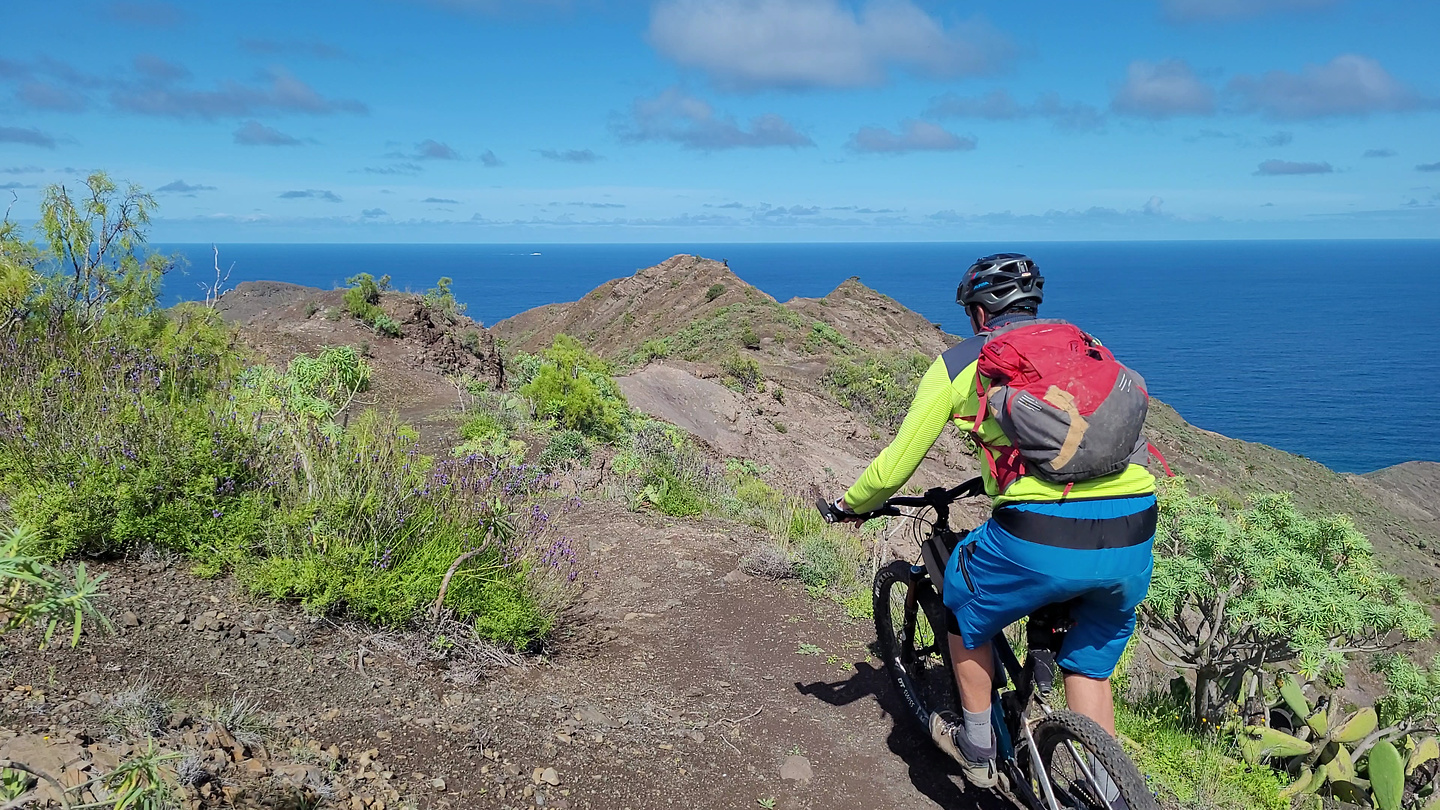azucar-trail4.jpg