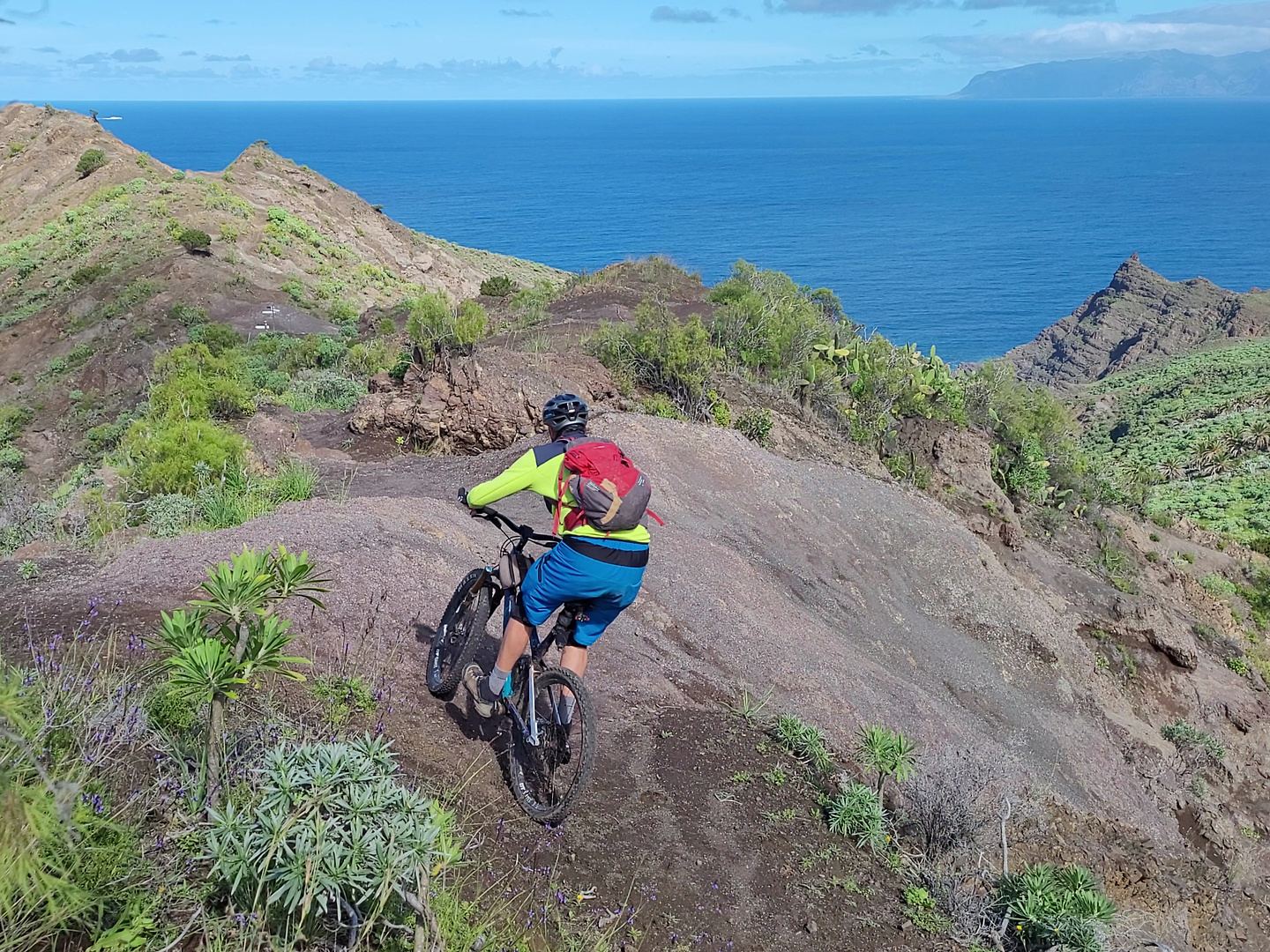 azucar-trail5.jpg