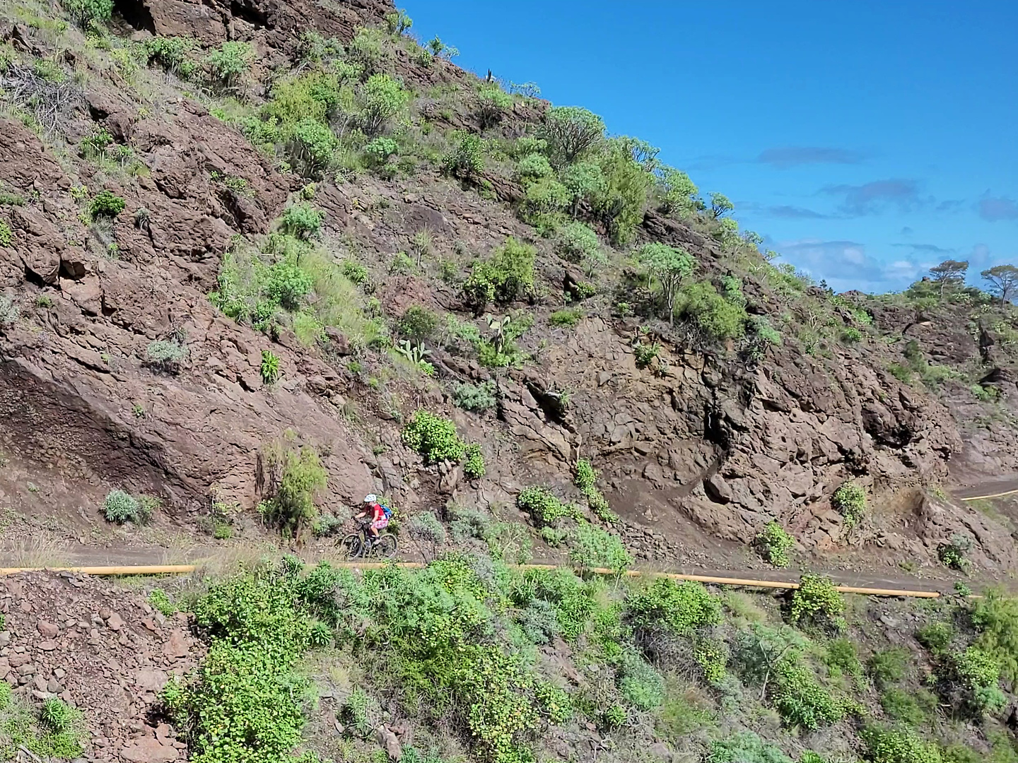 azucar-uphill5.jpg