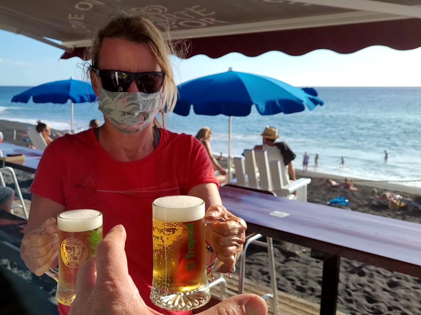 bejenado-beachbar.jpg