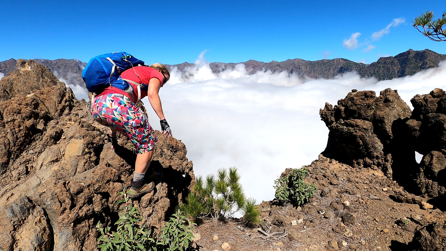 bejenado-hike10.jpg