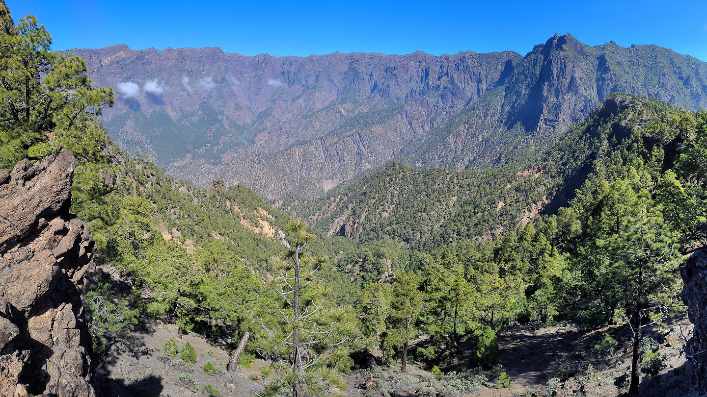 bejenado-hike2.jpg
