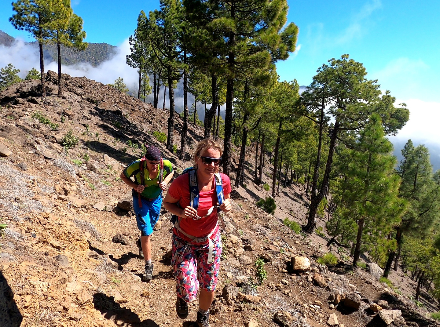 bejenado-hike4.jpg