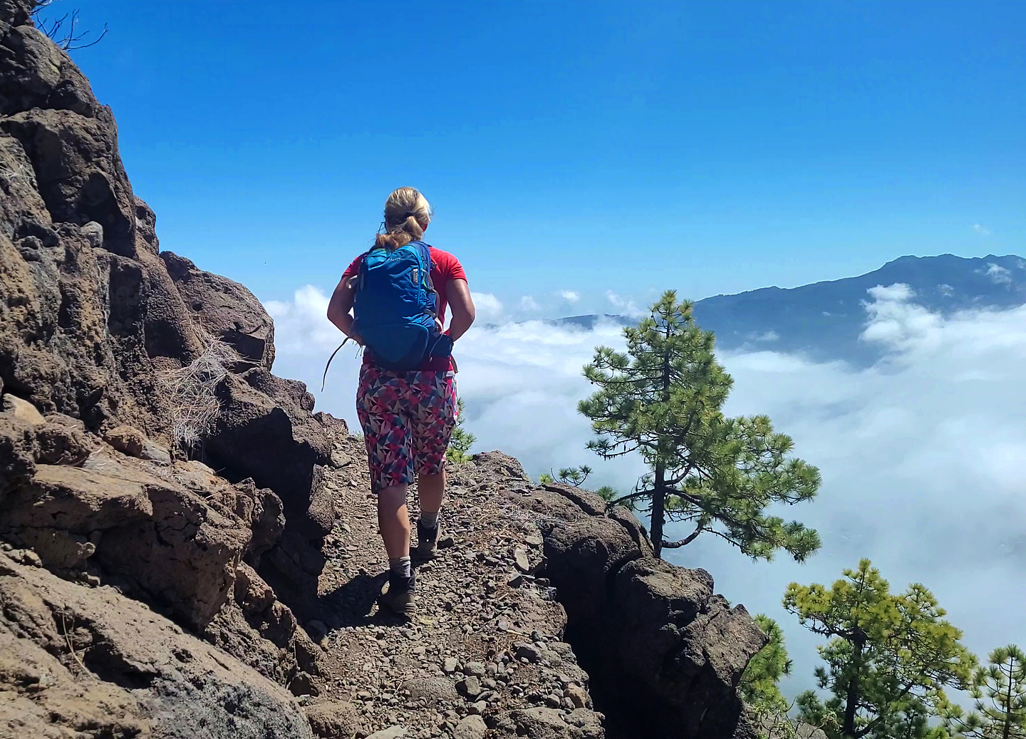 bejenado-hike5.jpg