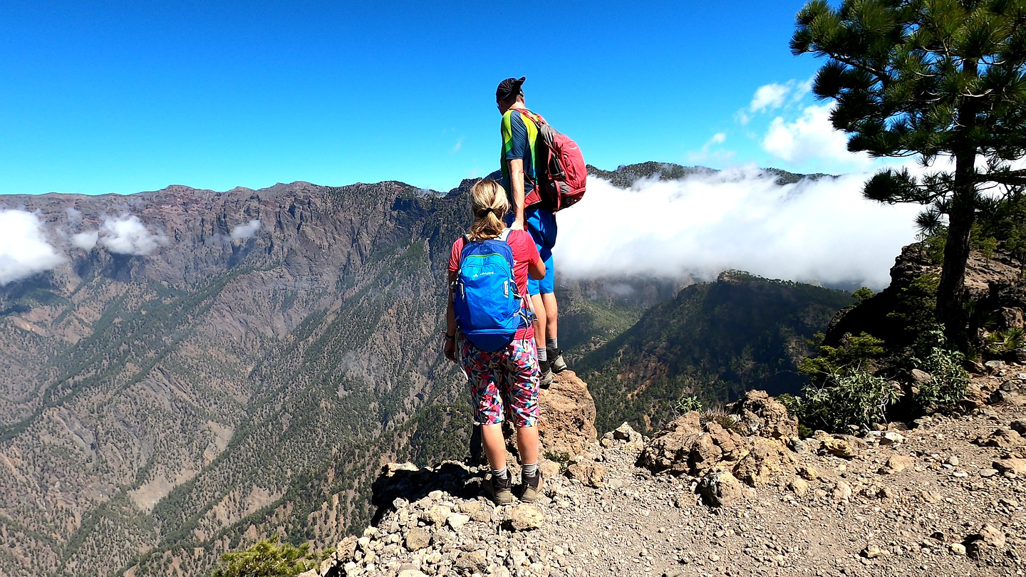 bejenado-hike7.jpg