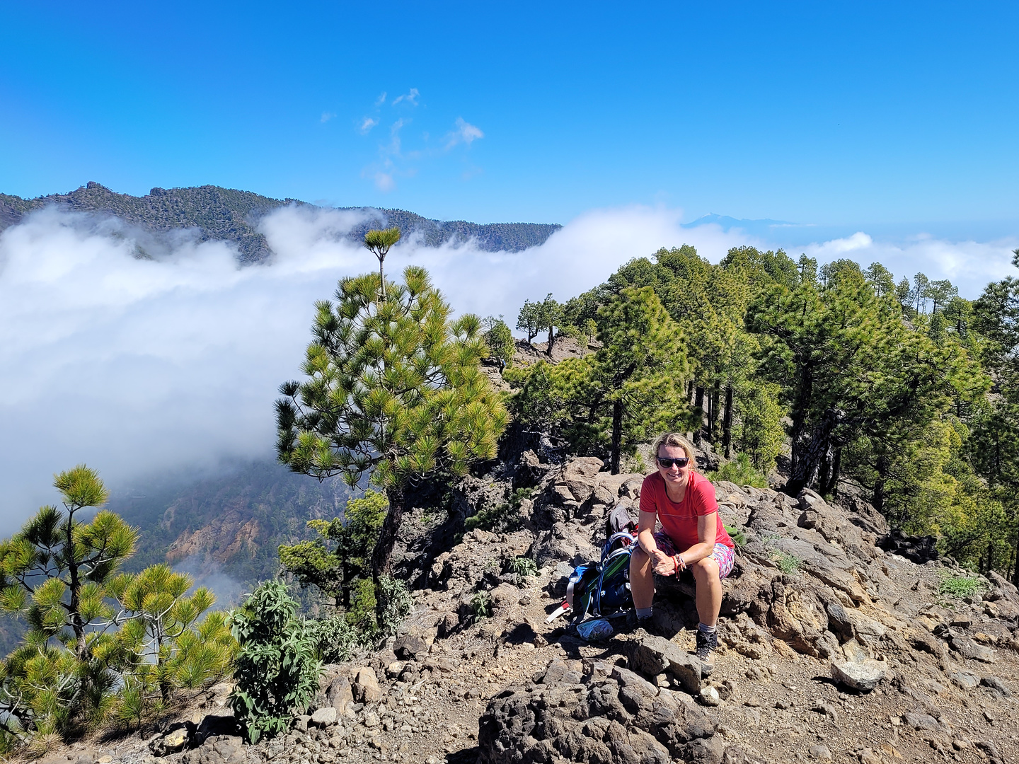 bejenado-hike8.jpg