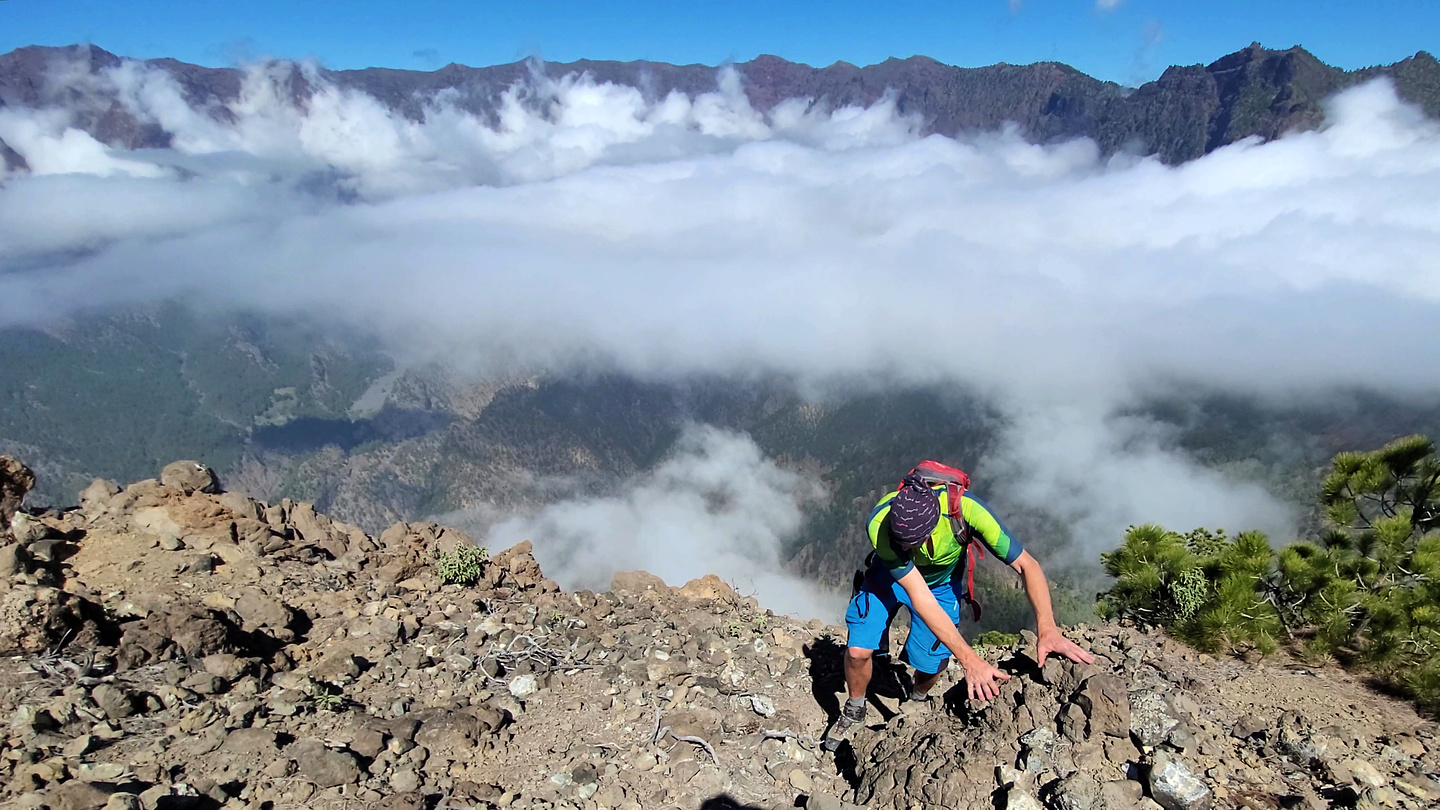 bejenado-hike9.jpg
