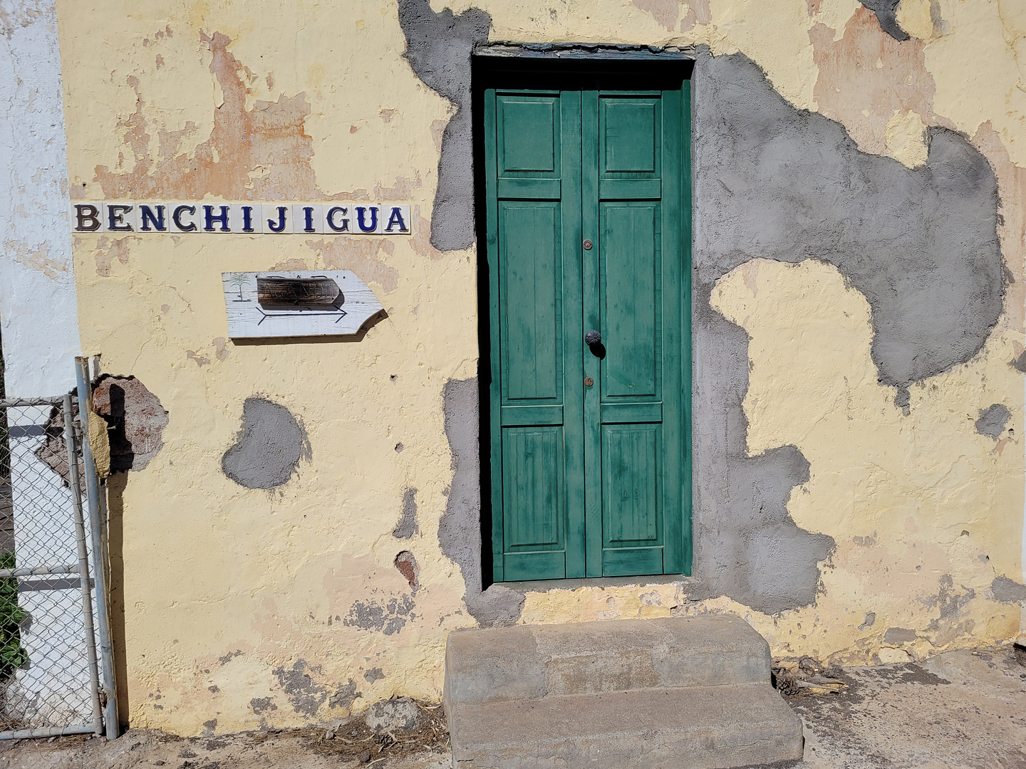 benchijigua-trail1.jpg