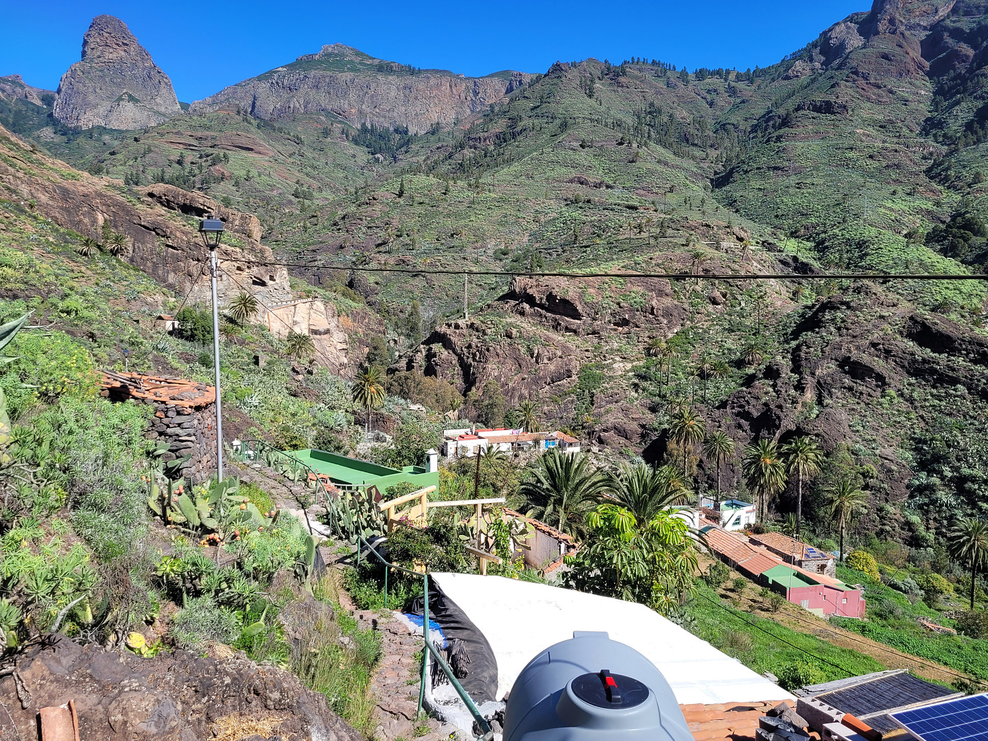 benchijigua-trail4.jpg