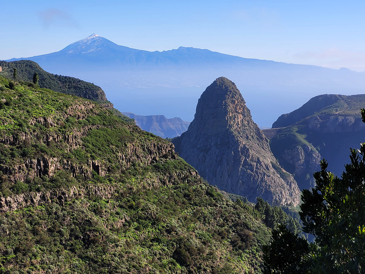 cabrascabezo-trail1.jpg