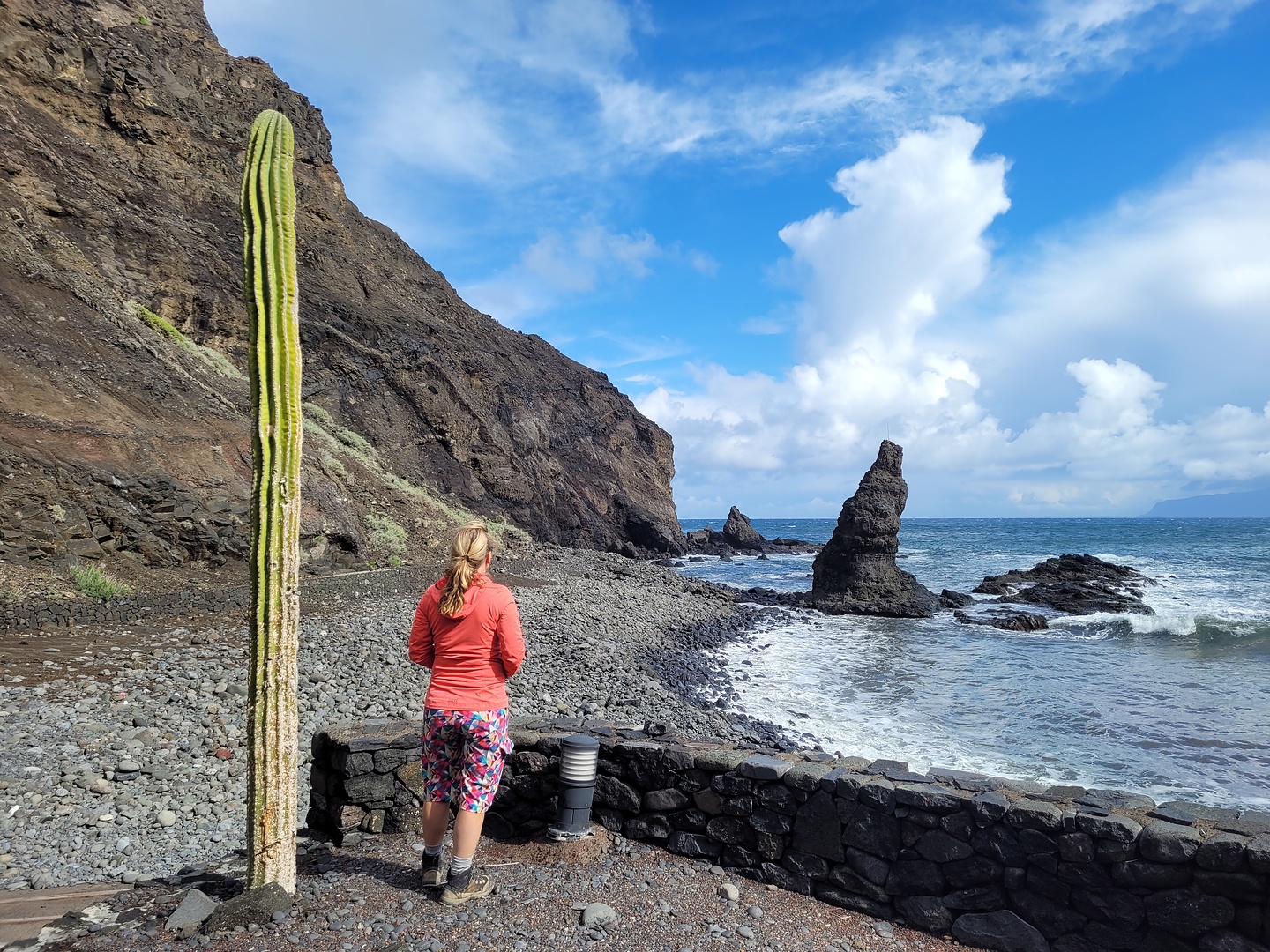caleta-beach2.jpg