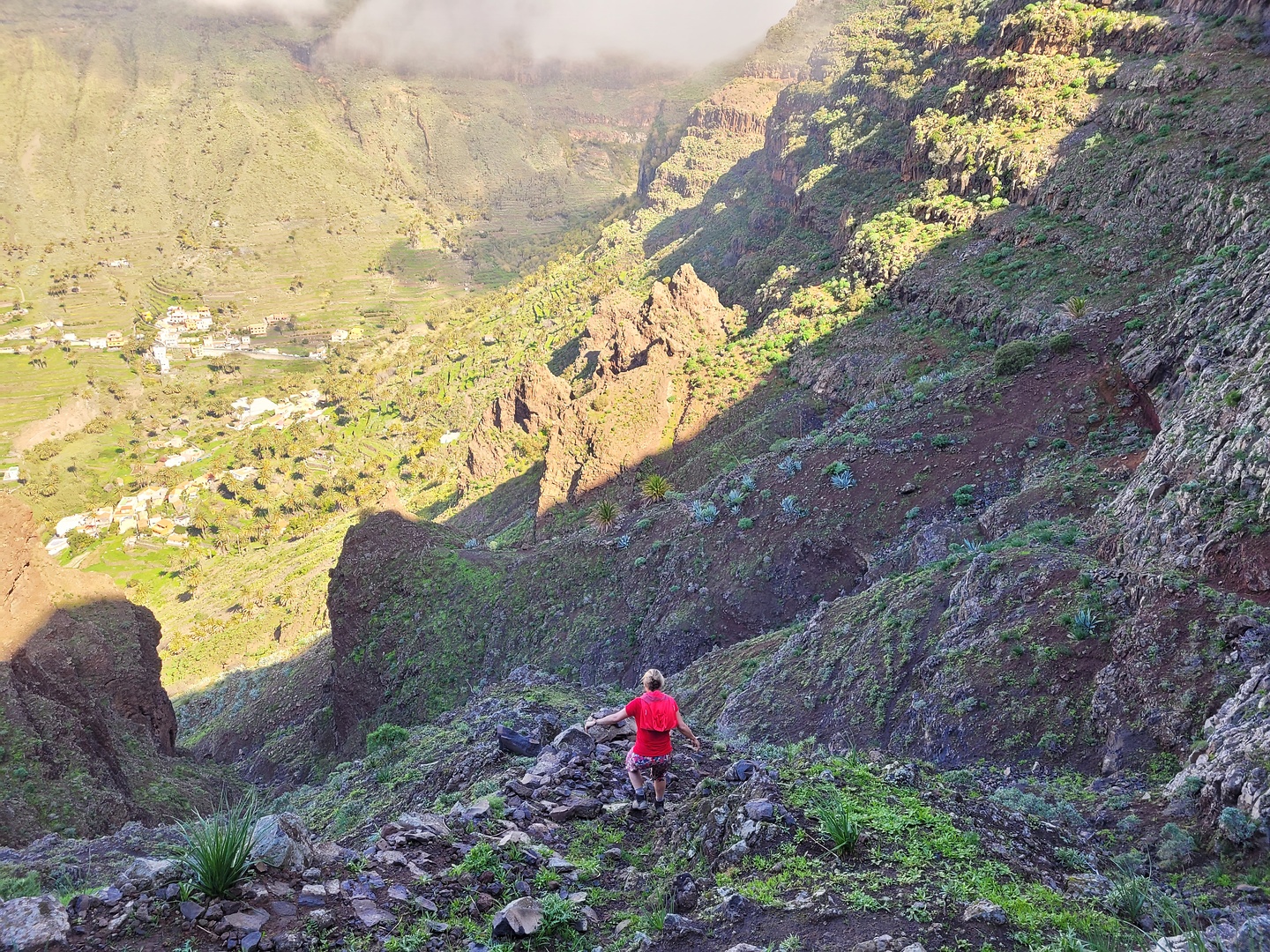 caminoleche-hike12.jpg