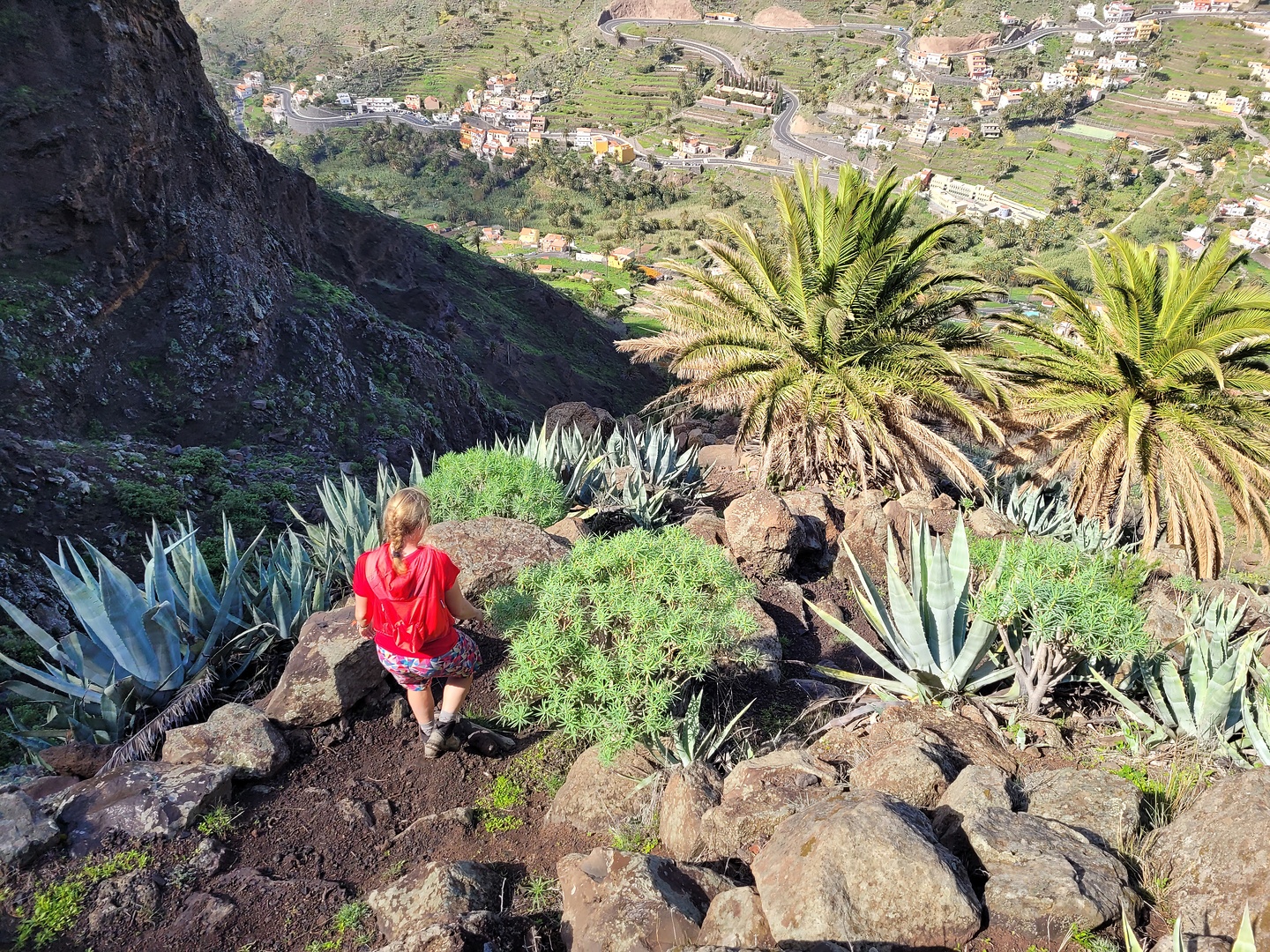 caminoleche-hike13.jpg
