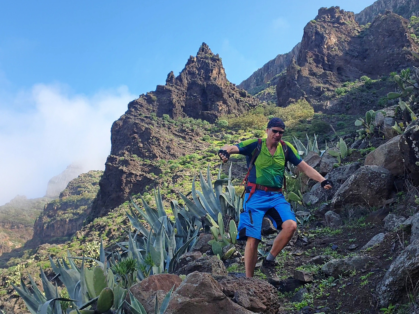 caminoleche-hike14.jpg
