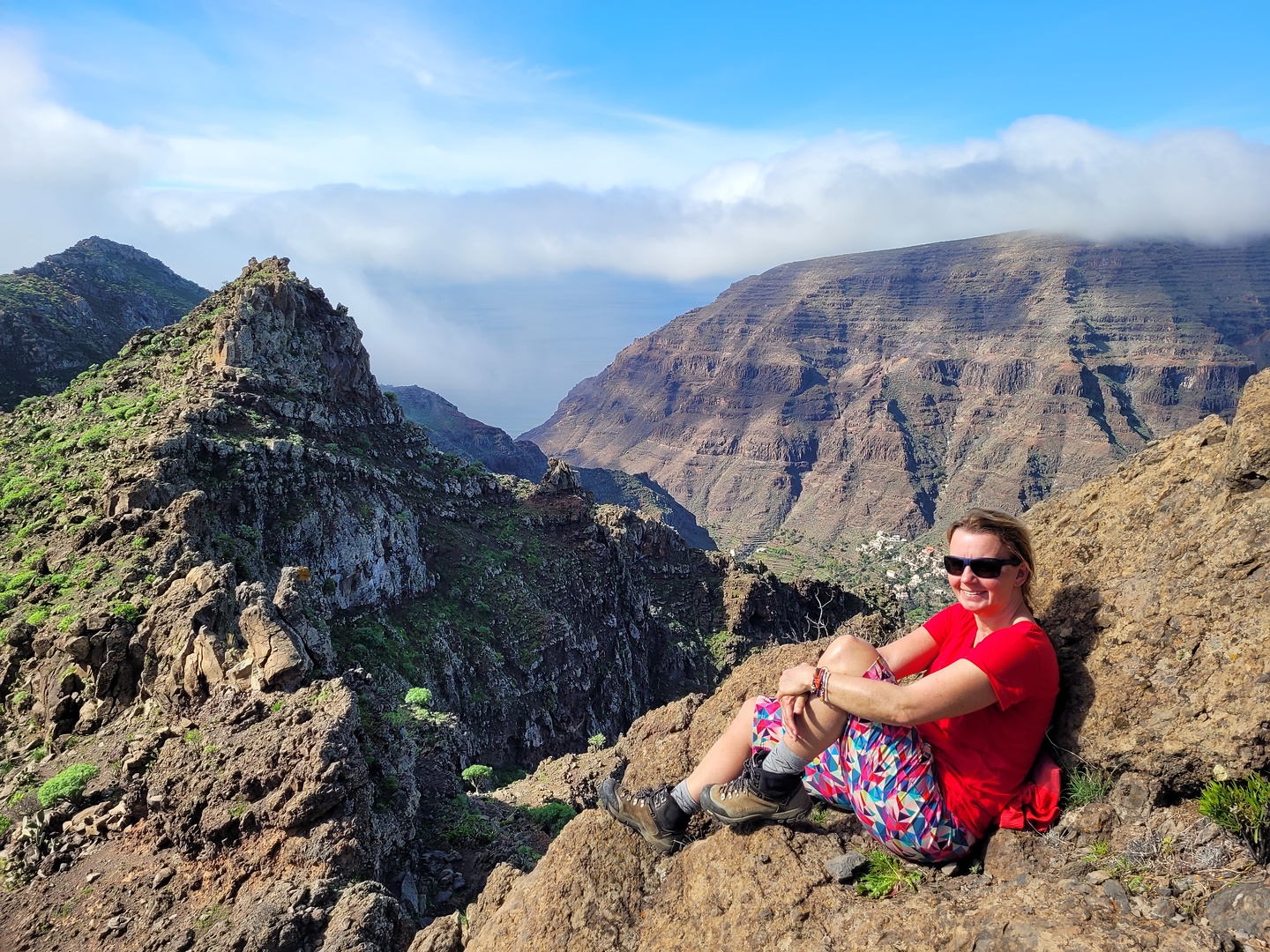 caminoleche-hike3.jpg