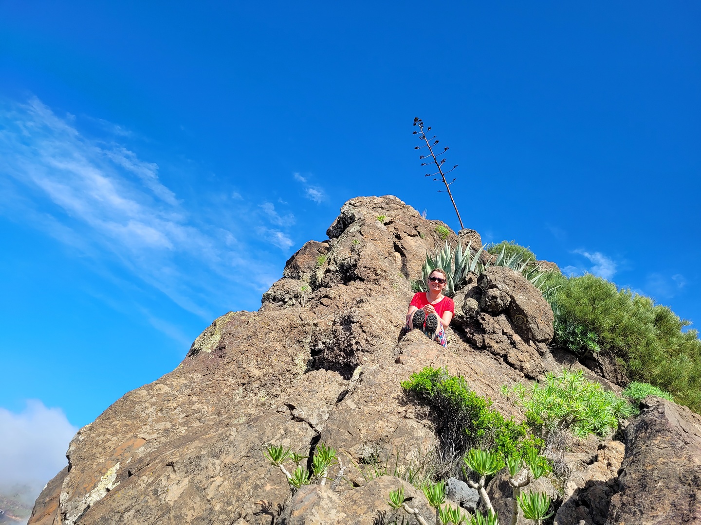 caminoleche-hike4.jpg