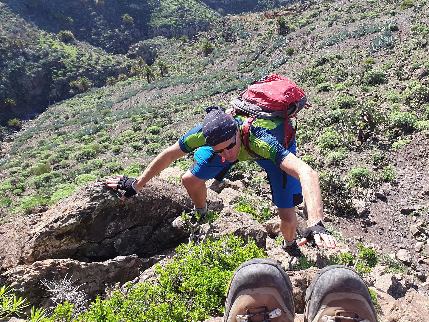 caminoleche-hike5.jpg