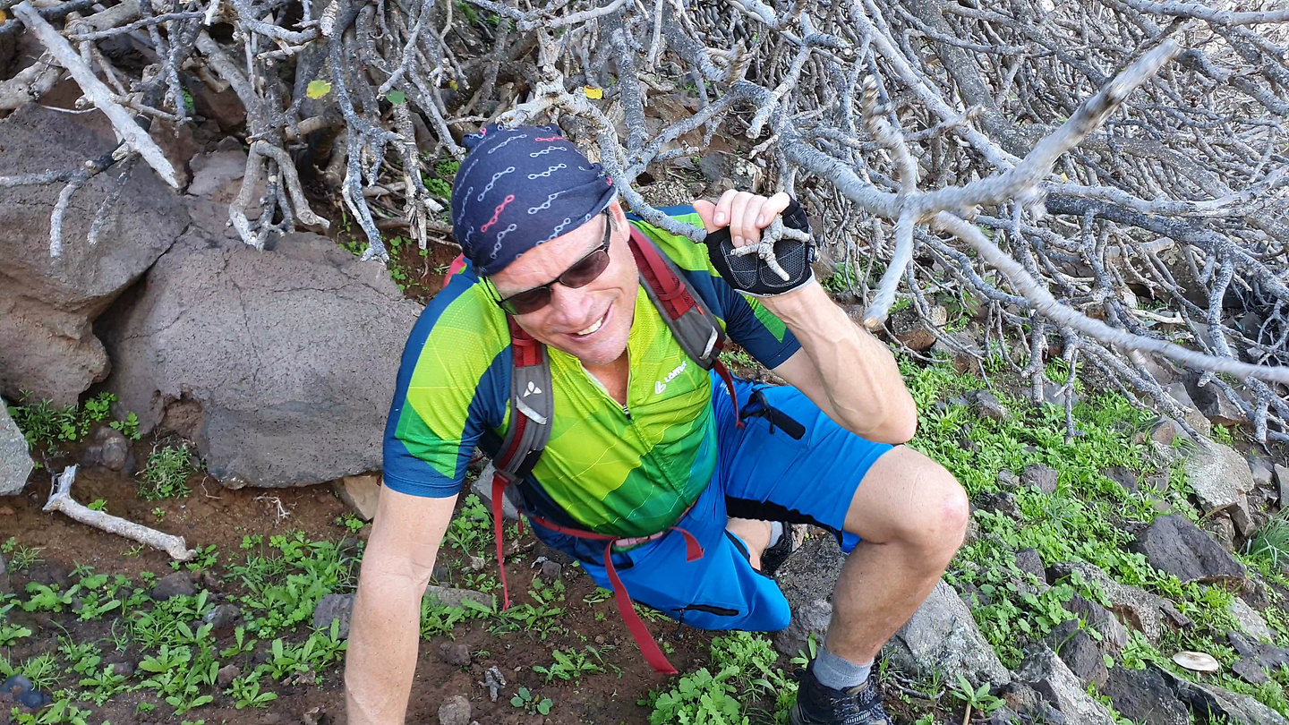 caminoleche-hike8.jpg