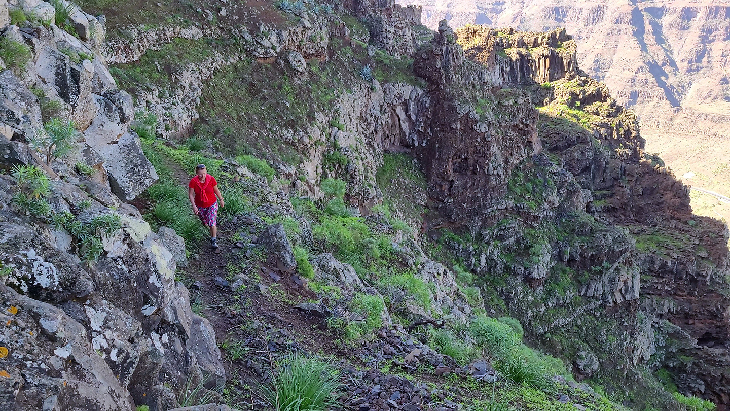 caminoleche-hike9.jpg