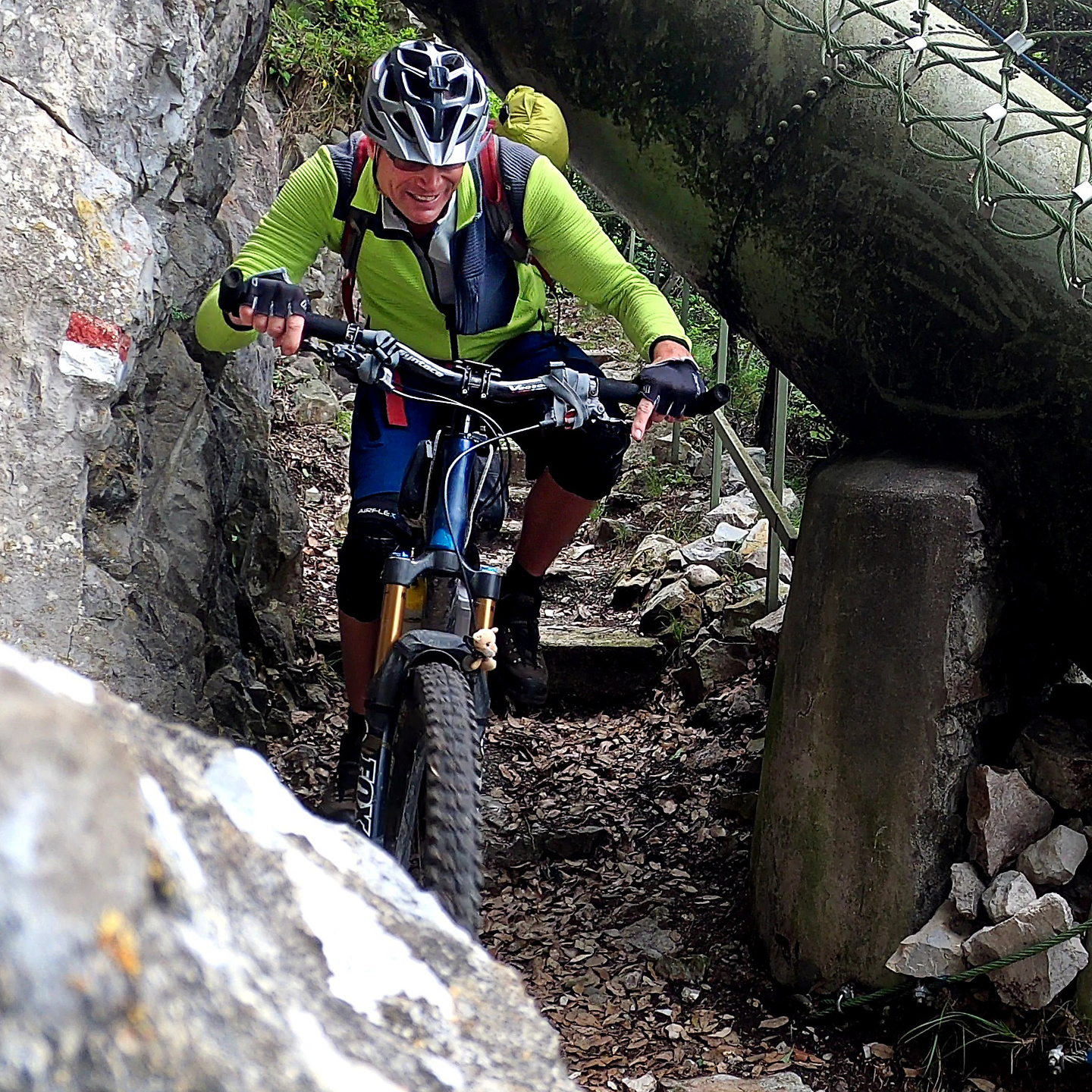 campione-trail16.jpg