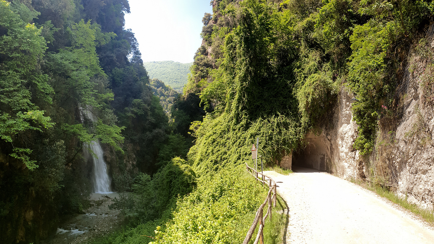 cartiere-uphill1.jpg