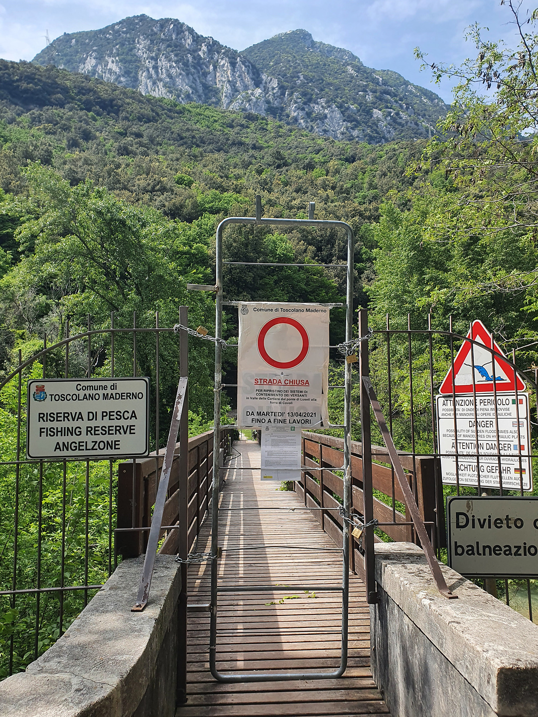 cartiere-uphill3.jpg
