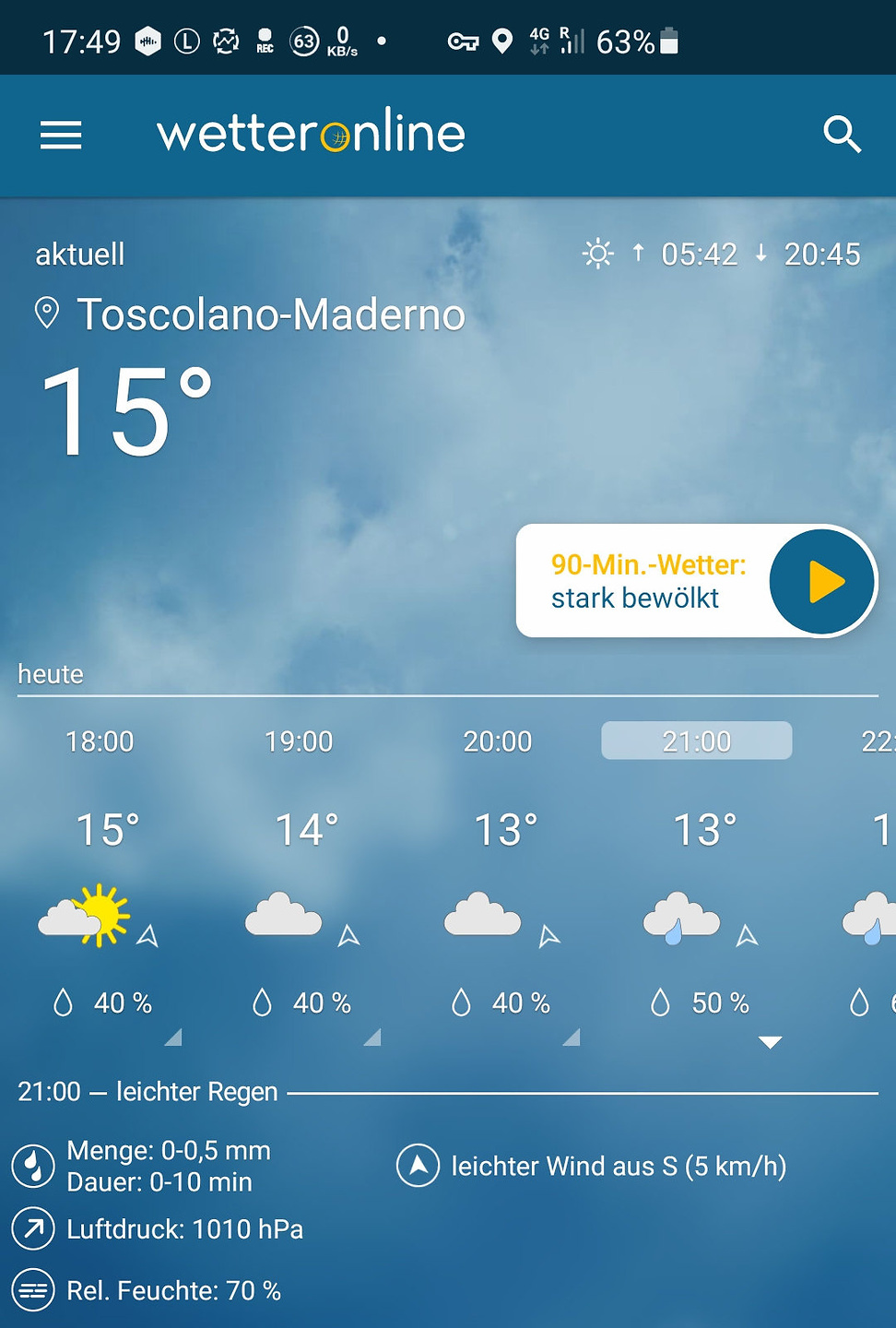 castellogaino-weather1.jpg