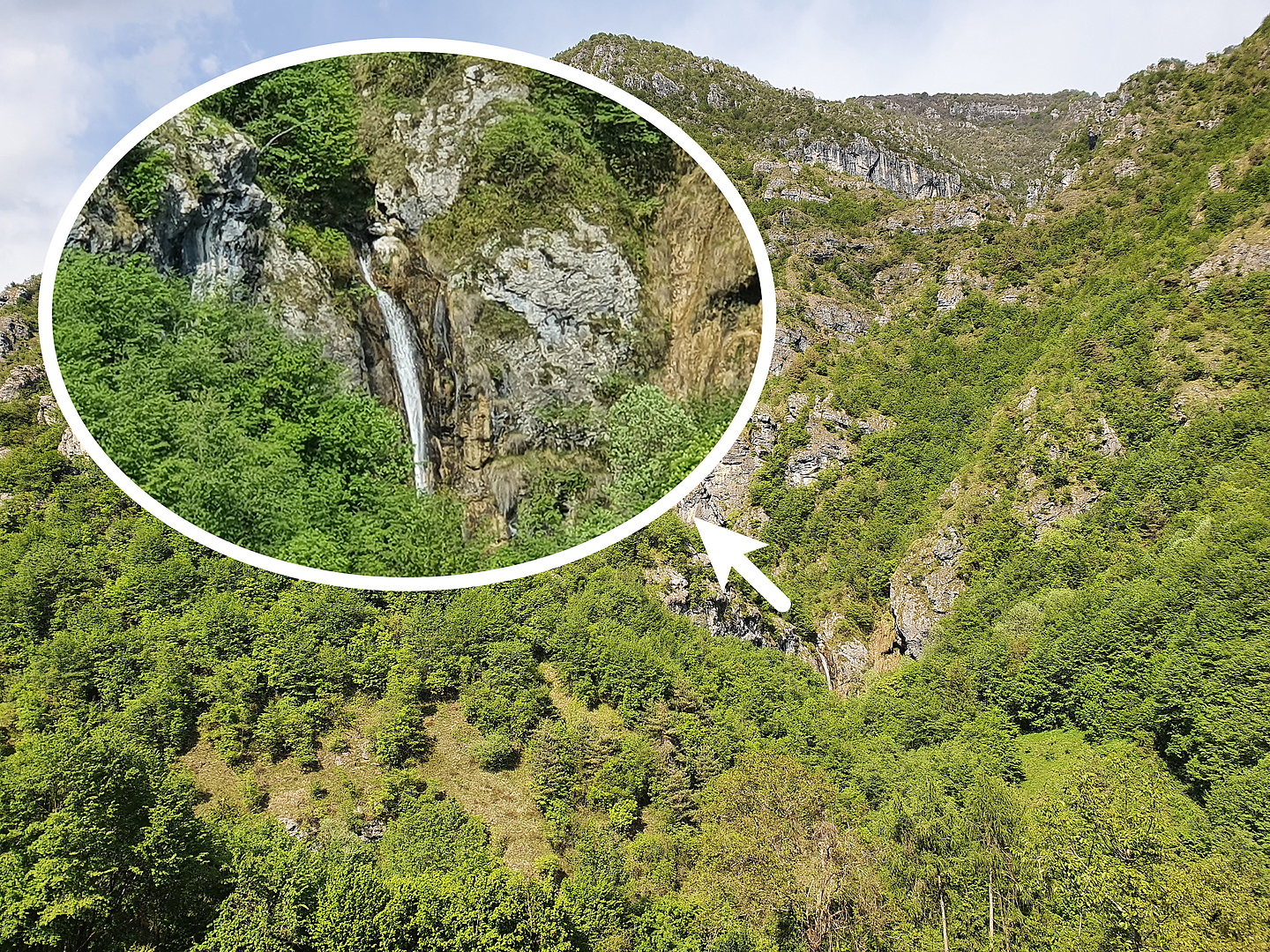 cavallino-waterfall3.jpg