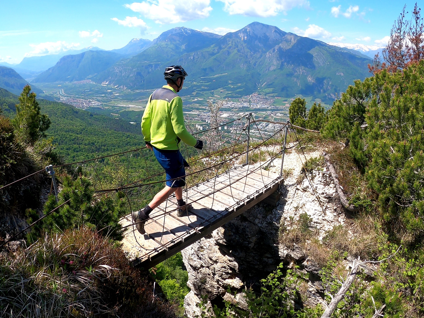 chegul-ferrata1.jpg