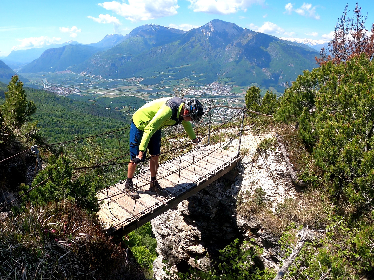 chegul-ferrata2.jpg