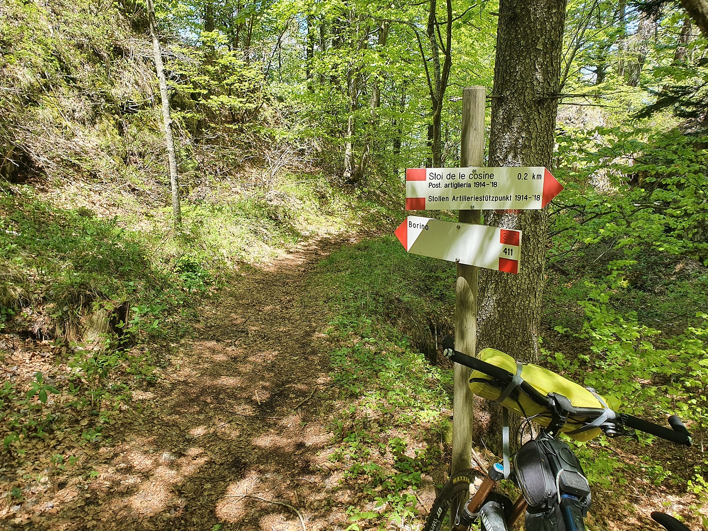 chegul-trail0.jpg