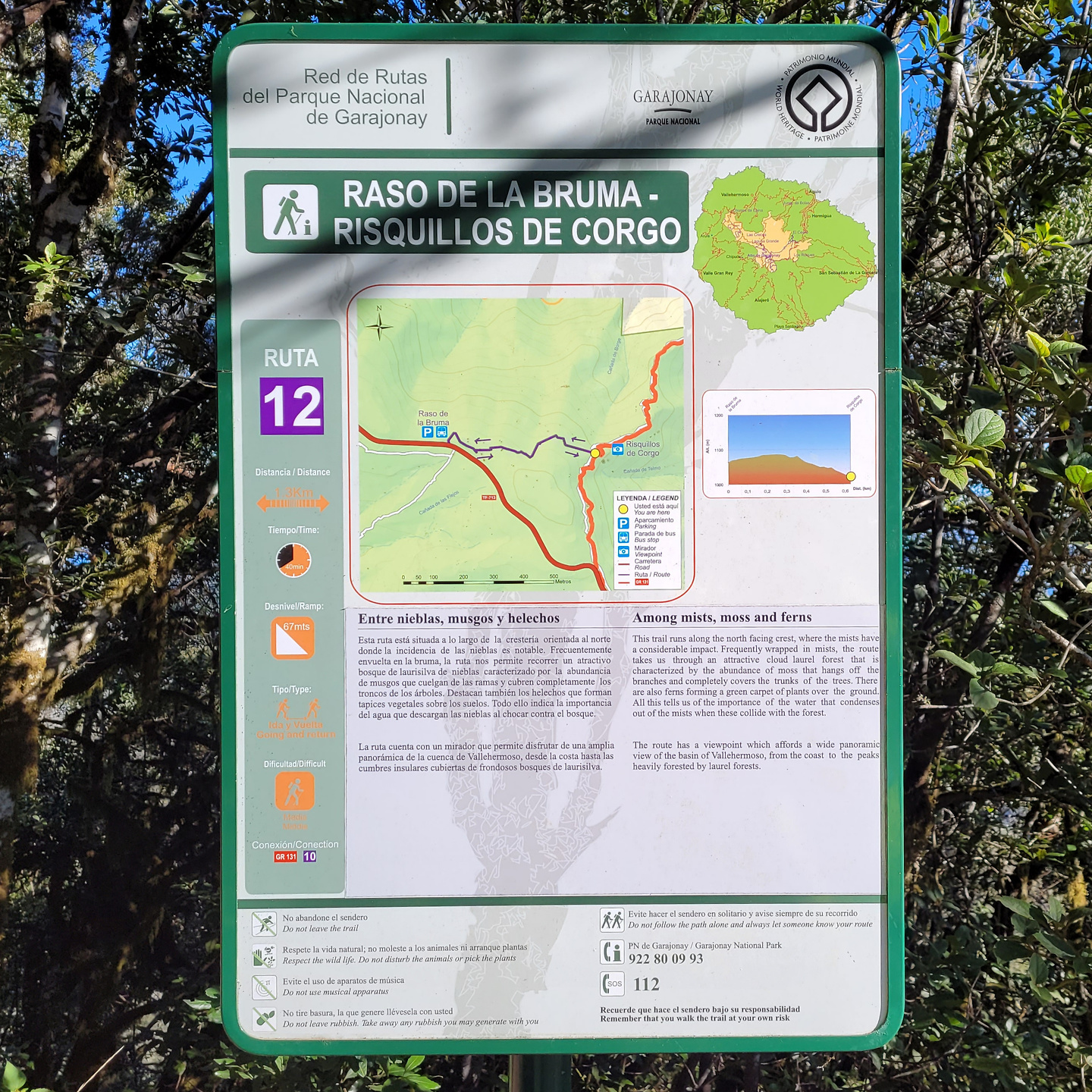 corgohermoso-trail1.jpg