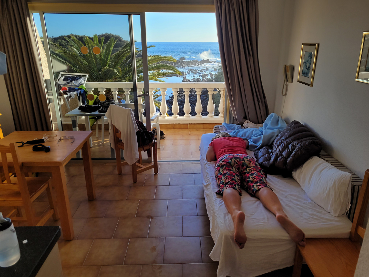 crusada-kettlesleep.jpg