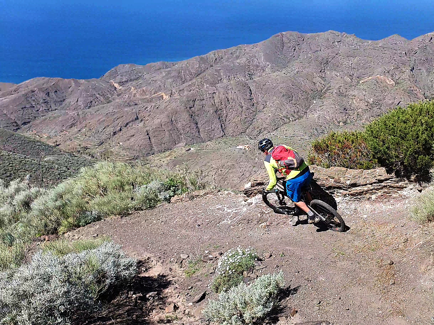 crusada-trail10.jpg