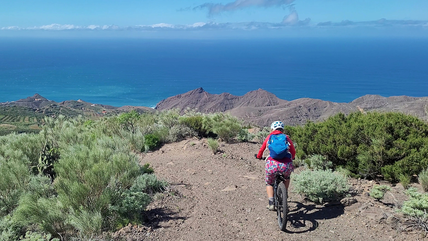 crusada-trail11.jpg