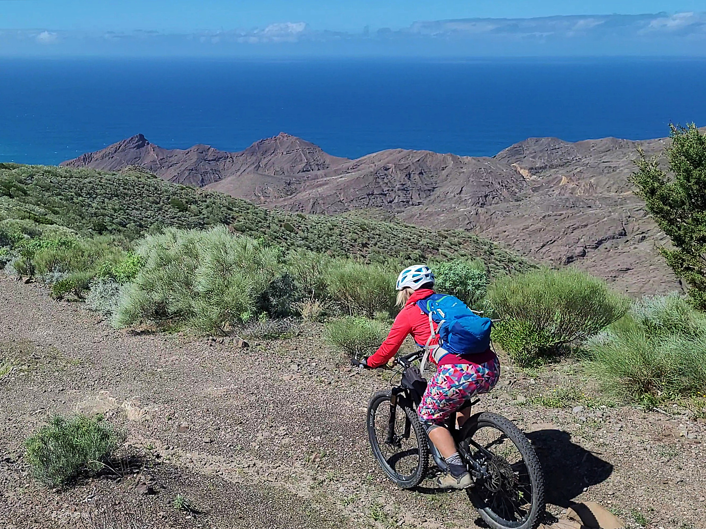 crusada-trail12.jpg