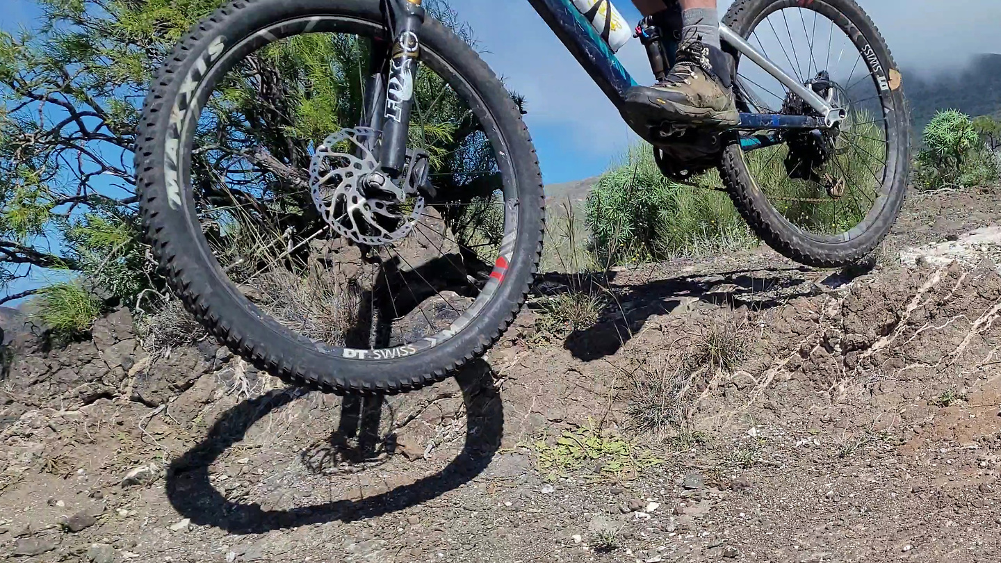 crusada-trail13.jpg