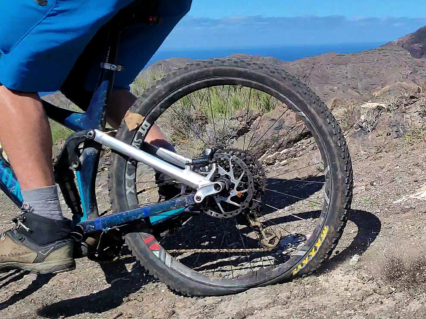 crusada-trail14.jpg