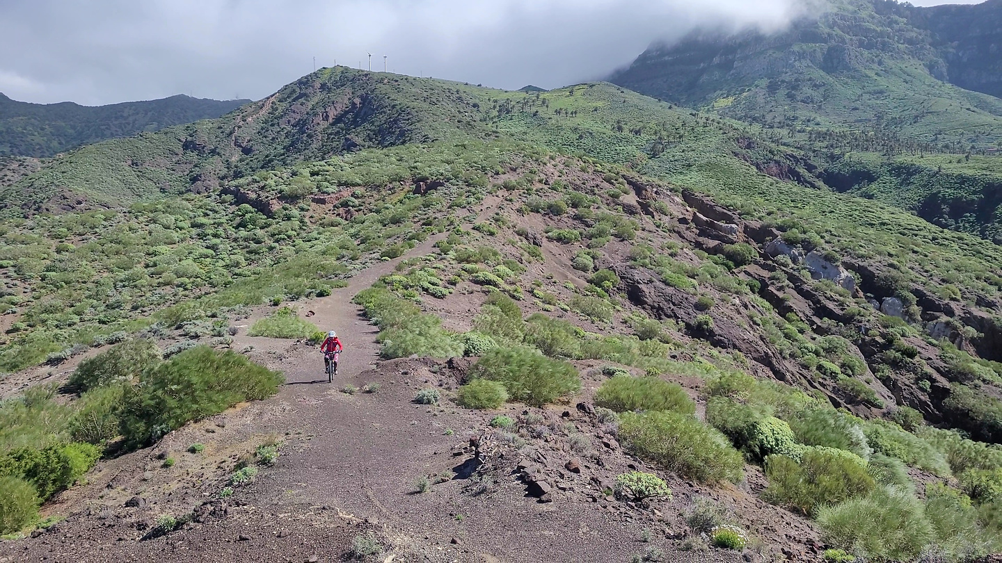 crusada-trail15.jpg