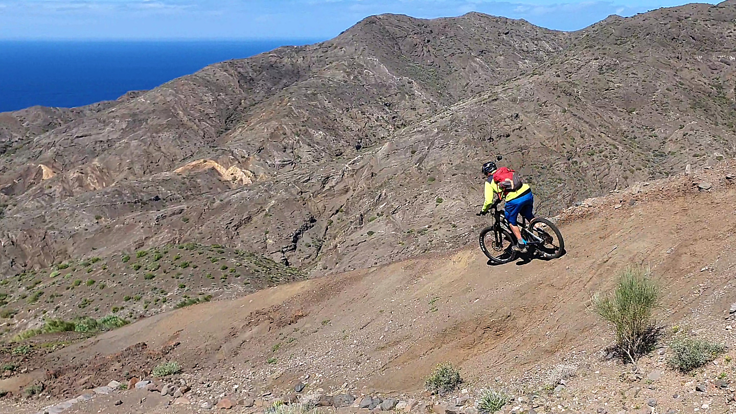 crusada-trail16.jpg