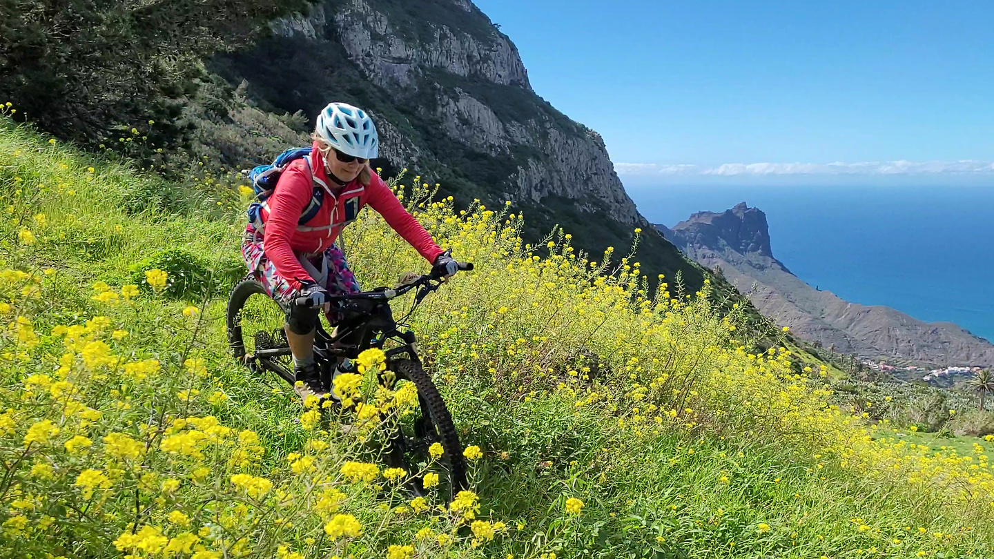 crusada-trail4.jpg